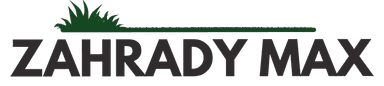 Gärten Max - kleines Logo